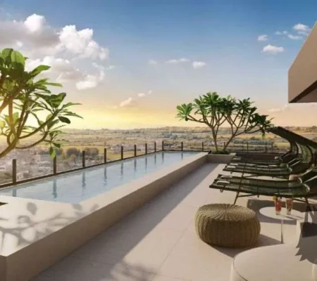 apartamento-venda-azure-compact-life-goiania-go-20.webp