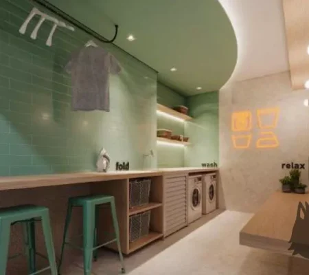 apartamento-venda-azure-compact-life-goiania-go-21.webp