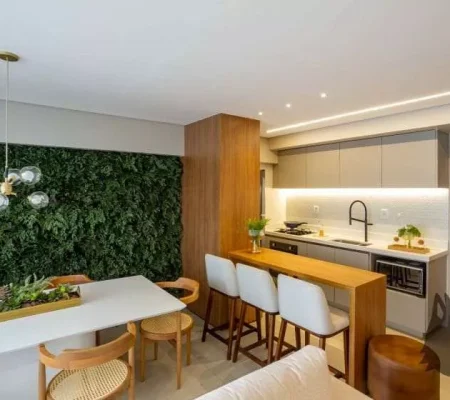 apartamento-venda-azure-compact-life-goiania-go-29.webp