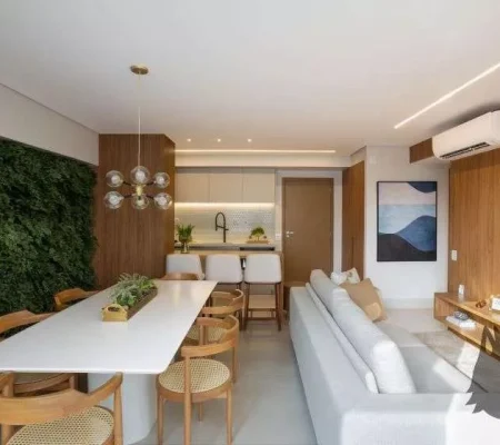 apartamento-venda-azure-compact-life-goiania-go-30.webp