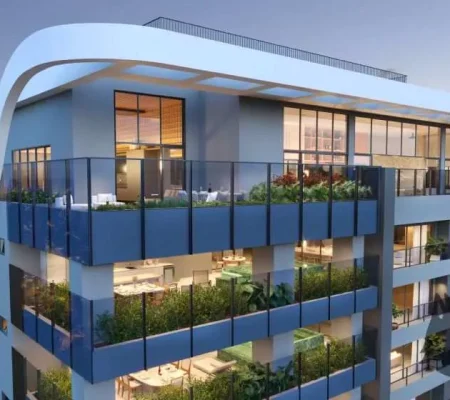apartamento-venda-azus-casa-conceito-goiania-go-04.webp