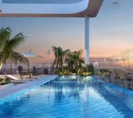 apartamento-venda-azus-casa-conceito-goiania-go-05.webp