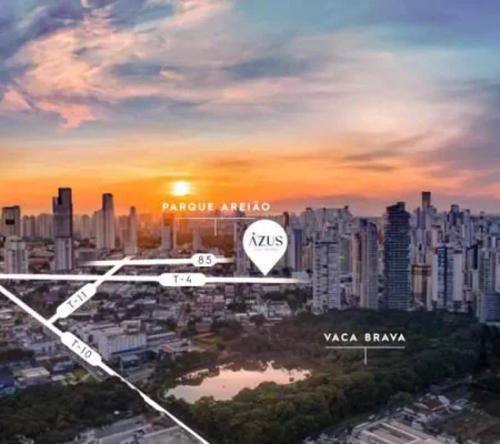 apartamento-venda-azus-casa-conceito-goiania-go-06.webp