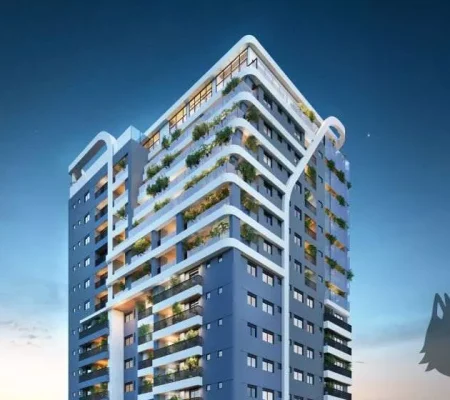 apartamento-venda-azus-casa-conceito-goiania-go-07.webp