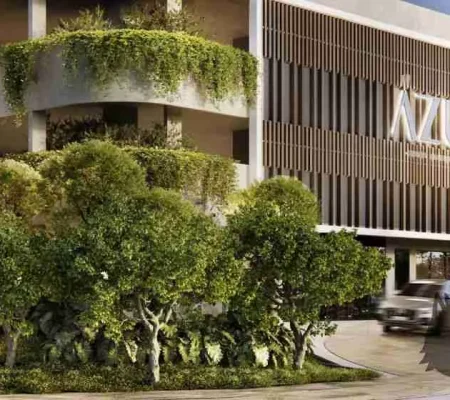 apartamento-venda-azus-casa-conceito-goiania-go-08.webp