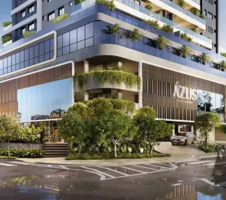 apartamento-venda-azus-casa-conceito-goiania-go-09.webp