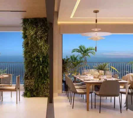 apartamento-venda-azus-casa-conceito-goiania-go-10.webp