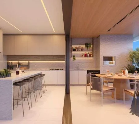 apartamento-venda-azus-casa-conceito-goiania-go-11.webp