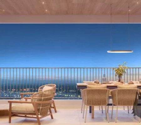 apartamento-venda-azus-casa-conceito-goiania-go-13.webp