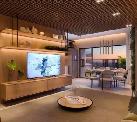 apartamento-venda-azus-casa-conceito-goiania-go-15.webp