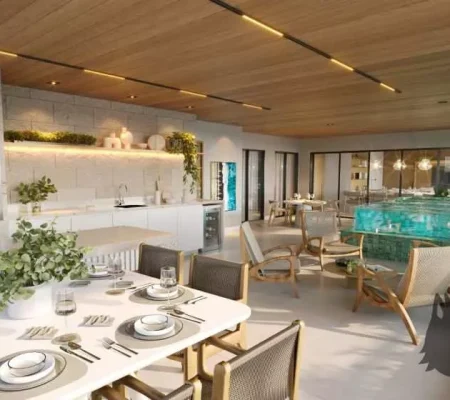 apartamento-venda-azus-casa-conceito-goiania-go-17.webp