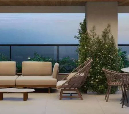 apartamento-venda-azus-casa-conceito-goiania-go-18.webp