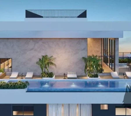 apartamento-venda-azus-casa-conceito-goiania-go-20.webp