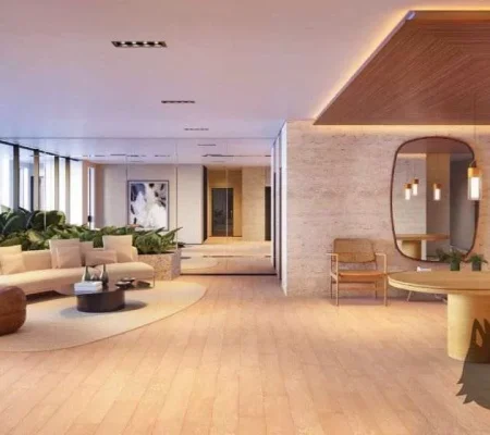 apartamento-venda-azus-casa-conceito-goiania-go-21.webp