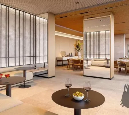 apartamento-venda-azus-casa-conceito-goiania-go-27.webp