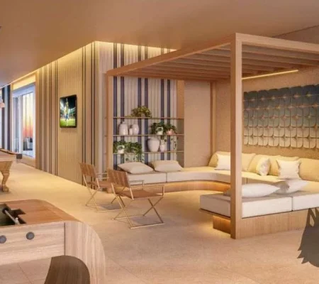 apartamento-venda-azus-casa-conceito-goiania-go-29.webp