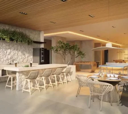 apartamento-venda-azus-casa-conceito-goiania-go-30.webp
