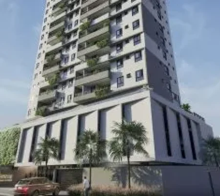 apartamento-venda-b-great-bosque-dos-buritis-goiania-go-01.webp