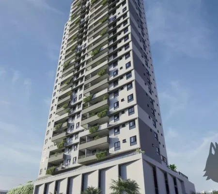 apartamento-venda-b-great-bosque-dos-buritis-goiania-go-10.webp