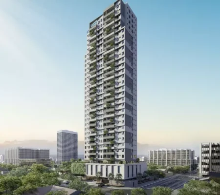 apartamento-venda-b-great-bosque-dos-buritis-goiania-go-11.webp