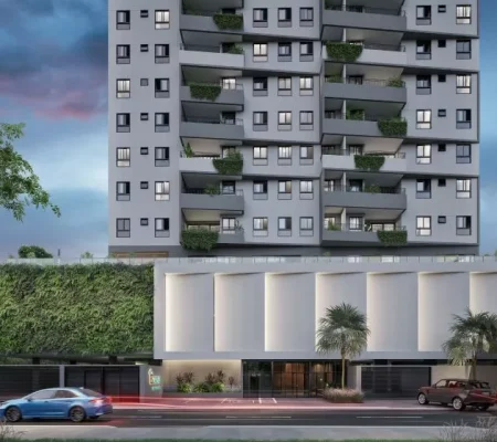 apartamento-venda-b-great-bosque-dos-buritis-goiania-go-12.webp