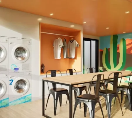 apartamento-venda-b-great-bosque-dos-buritis-goiania-go-17.webp