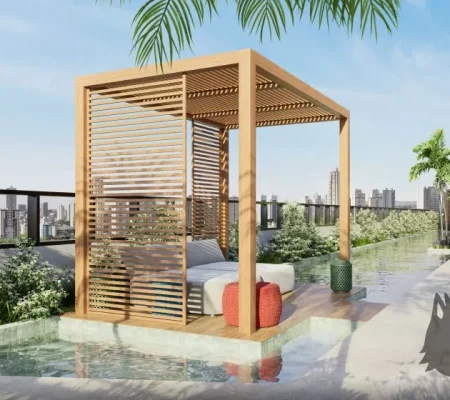 apartamento-venda-b-great-bosque-dos-buritis-goiania-go-20.webp