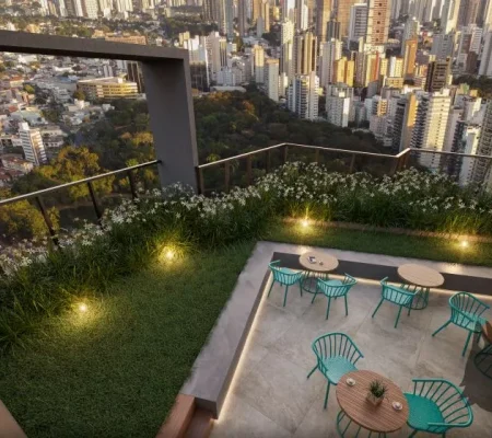 apartamento-venda-b-great-bosque-dos-buritis-goiania-go-26.webp