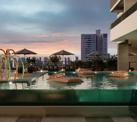 apartamento-venda-b-great-nova-suica-goiania-go-05.webp