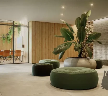 apartamento-venda-b-great-nova-suica-goiania-go-12.webp