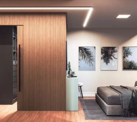 apartamento-venda-b-great-nova-suica-goiania-go-21.webp