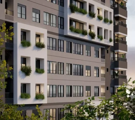 apartamento-venda-b-great-nova-suica-goiania-go-28.webp