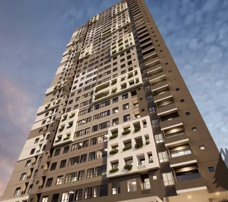 apartamento-venda-b-great-nova-suica-goiania-go-30.webp