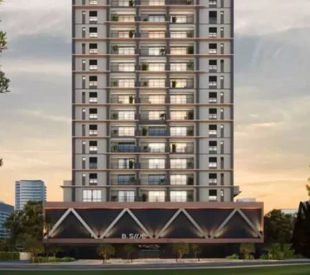apartamento-venda-b-side-by-city-goiania-go-06.webp
