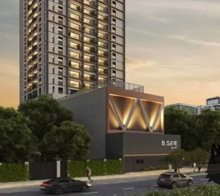apartamento-venda-b-side-by-city-goiania-go-07.webp