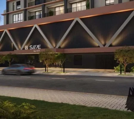 apartamento-venda-b-side-by-city-goiania-go-08.webp