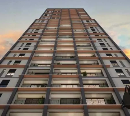 apartamento-venda-b-side-by-city-goiania-go-09.webp