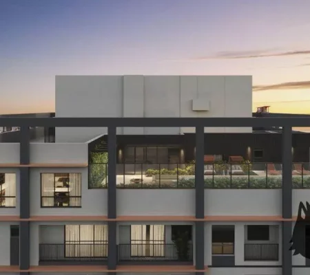 apartamento-venda-b-side-by-city-goiania-go-10.webp