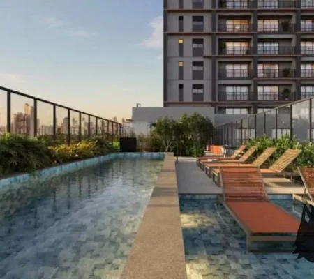 apartamento-venda-b-side-by-city-goiania-go-12.webp