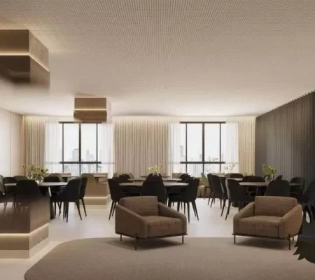 apartamento-venda-b-side-by-city-goiania-go-13.webp