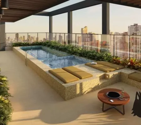 apartamento-venda-b-side-by-city-goiania-go-15.webp