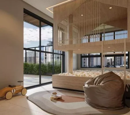 apartamento-venda-b-side-by-city-goiania-go-22.webp