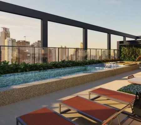 apartamento-venda-b-side-by-city-goiania-go-23.webp