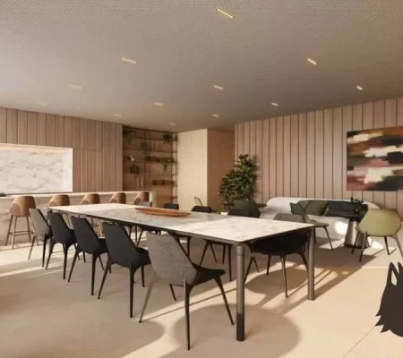 apartamento-venda-b-side-by-city-goiania-go-25.webp