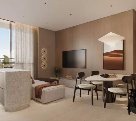 apartamento-venda-b-side-by-city-goiania-go-26.webp