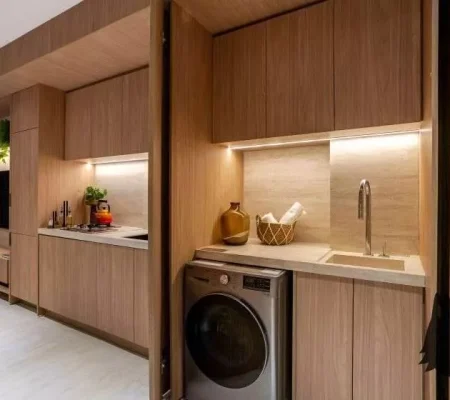 apartamento-venda-b-side-by-city-goiania-go-29.webp