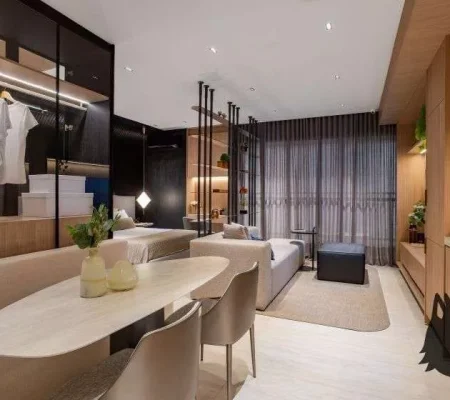 apartamento-venda-b-side-by-city-goiania-go-30.webp