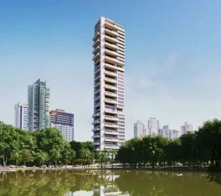 apartamento-venda-bauhaus-goiania-go-01.webp