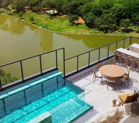 apartamento-venda-bauhaus-goiania-go-02.webp