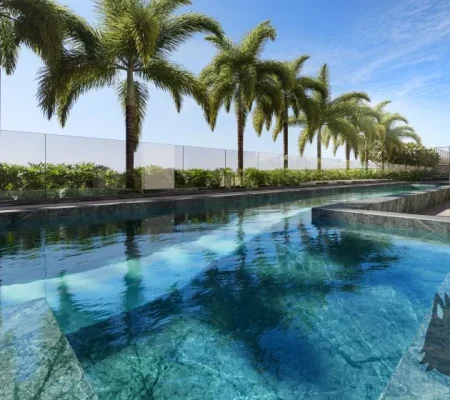 apartamento-venda-bauhaus-goiania-go-04.webp
